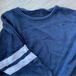 Brandy Melville Jersey